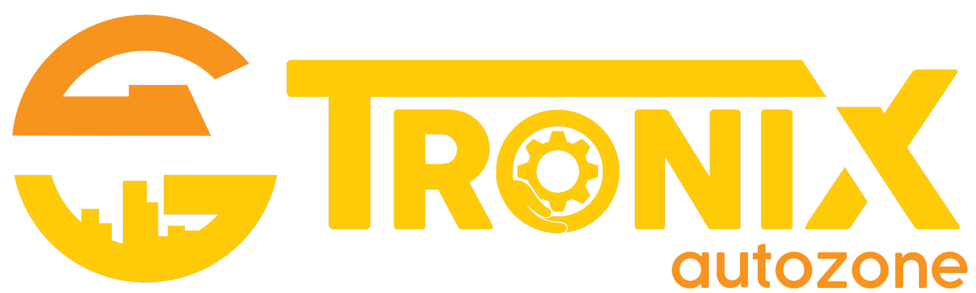 Tronix Autozone